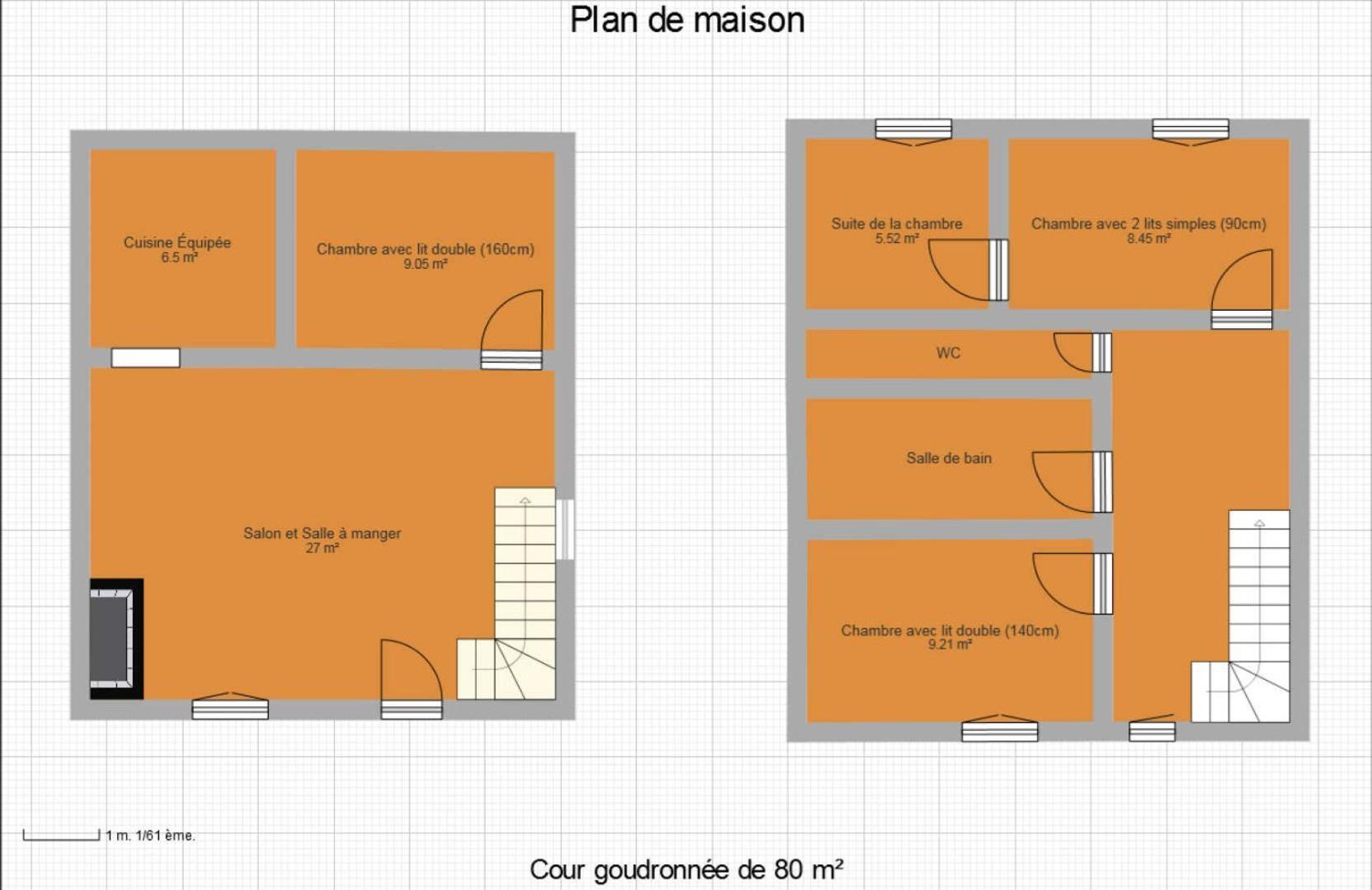 Cal Xiquet Bolquere Exterior foto